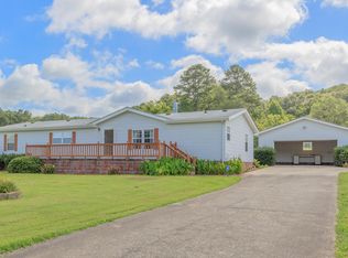 3888 Keith Rd, Ringgold, GA 30736