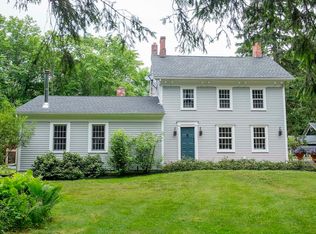 31 Stissing Ln, Stanfordville, NY 12581