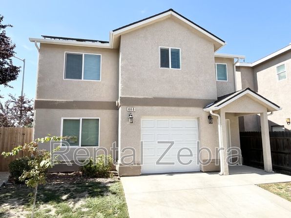 440 Olive Way