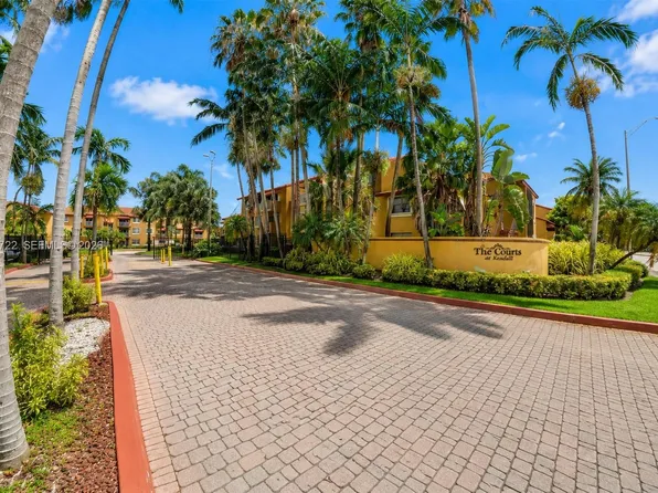 15630 SW 80th St #I-210, Miami, FL 33193