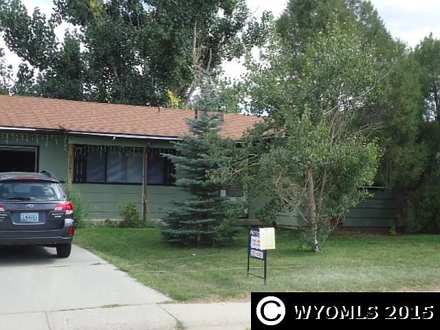 1st image of 3081 Cotton Creek Pl