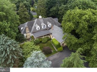 909 Tennis Ave, Ambler, PA 19002