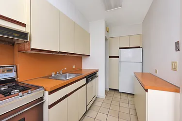 Sold by EXP Realty NYC