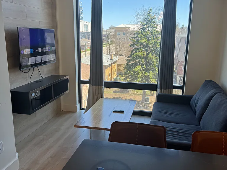 145 Columbia St S #507 — Photo 12
