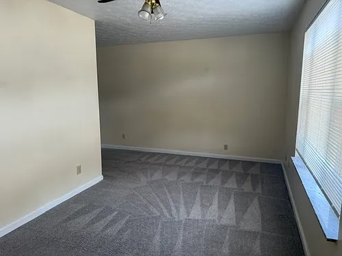 Floor plan 3840