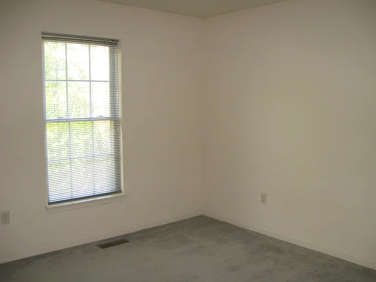 8558 Ellicott View Rd — Photo 9