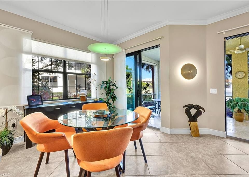 1st image of 2137 Frangipani Cir Unit 3-101