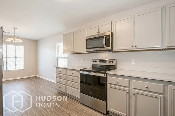 1535 W Nancy Ln — Photo 7