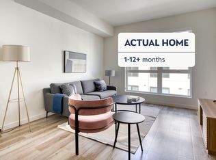 22271 Foothill Blvd FLOOR 5-ID1690, Hayward, CA 94541