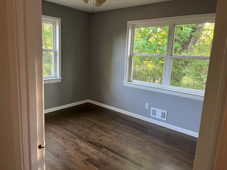 2760 Wayman Dr — Photo 10