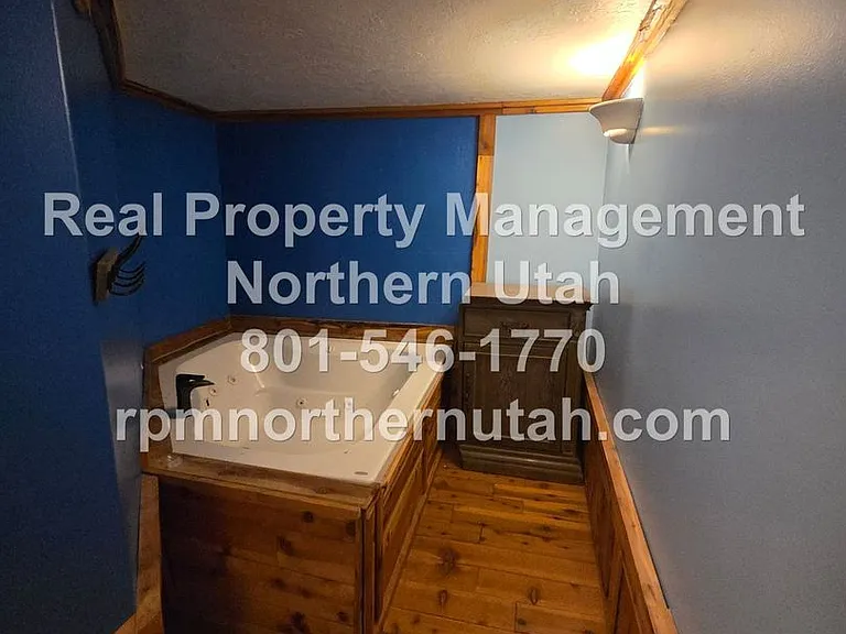 2784 S 850 W — Photo 13