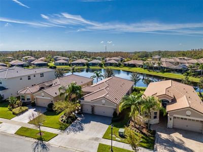 30200 Southernwood Ct, Zephyrhills, FL, 33543