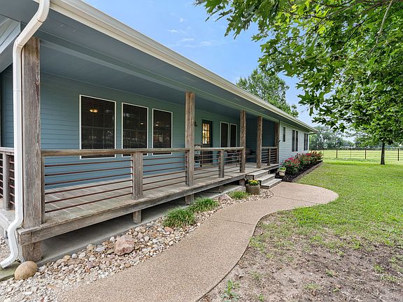 3rd image of 257 Bud Run Rd