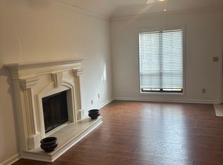749 Greenvale Rd, Lawrenceville, GA 30043