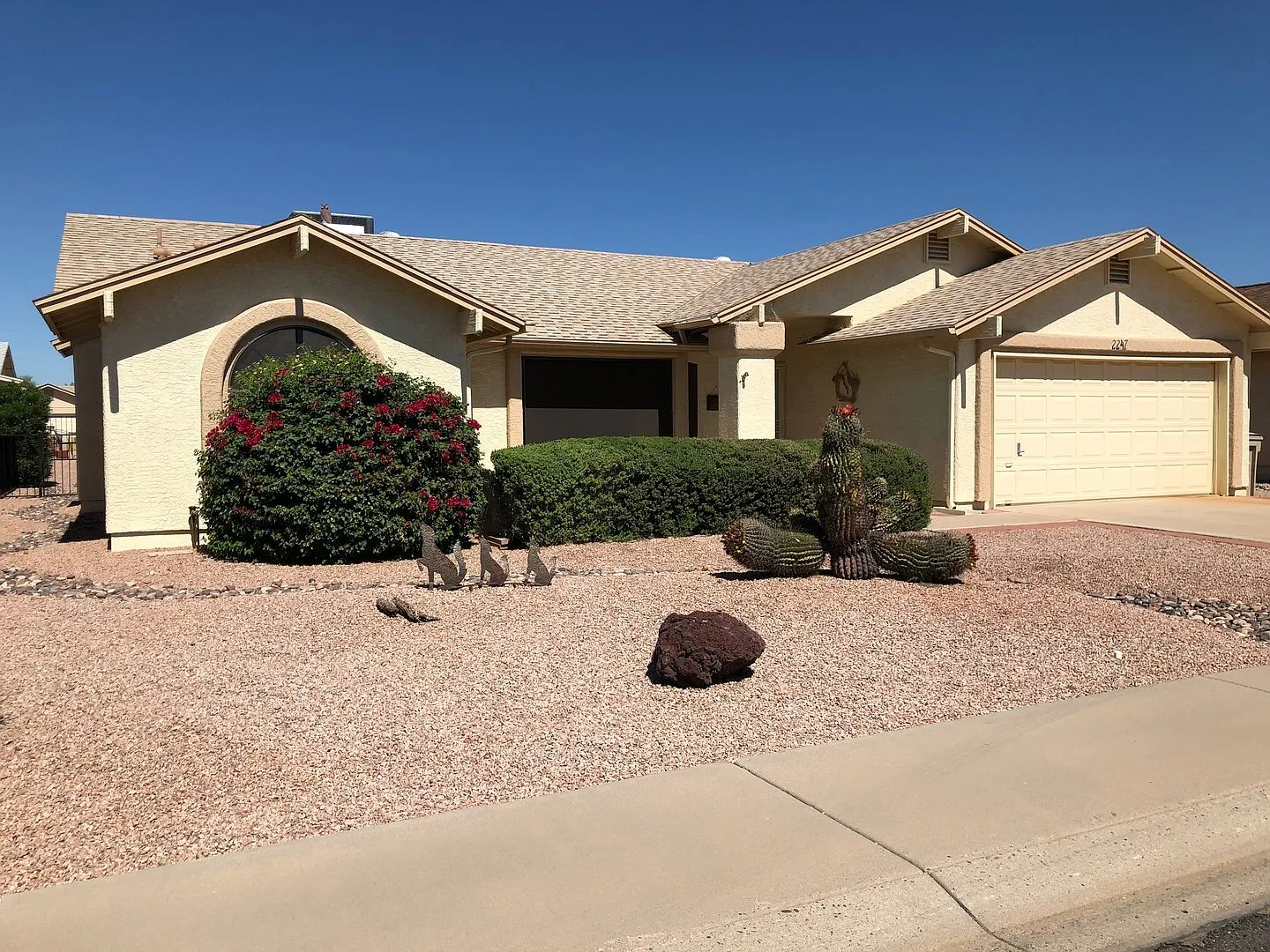 Lovely Home in 45+ Active Adult Community of Leisure World. Available April through October 2026,... — Photo 1