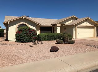 2247 Leisure World, Mesa, AZ 85206