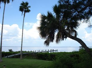 0 Bayshore Dr, Safety Harbor, FL 34695