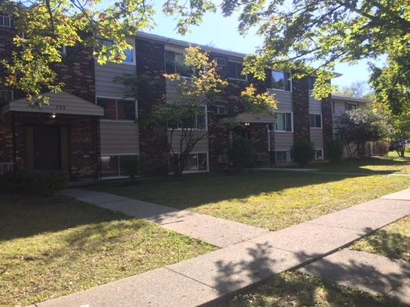 733 Jefferson Ave #U4