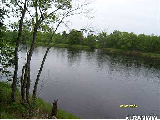 1st image of Lot 8 Ranch Road