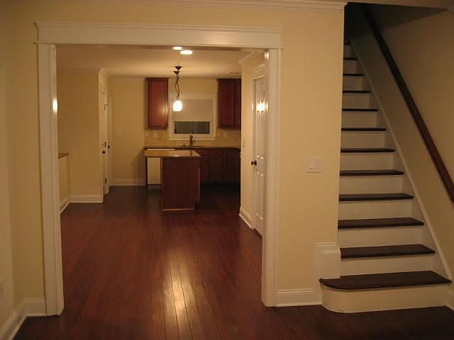 2nd image of 19 Hudson Ave