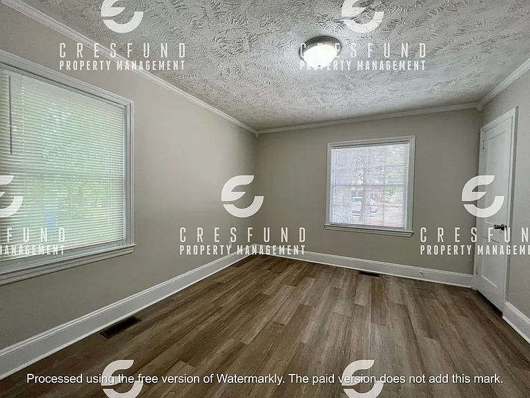 220 Woodrow Street — Photo 9