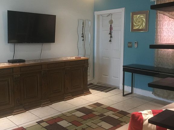 2nd image of 2382 NE 173rd St