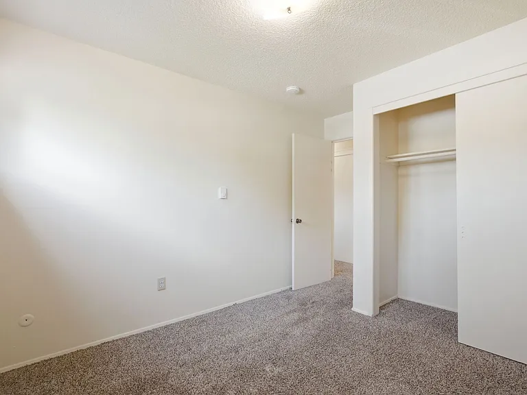 22405 30th Ave S #204 — Photo 9
