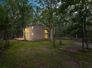9 Beverly Rd, East Hampton, NY 11937