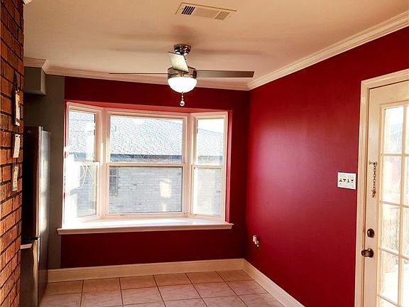 5th image of 5170 Toulon St