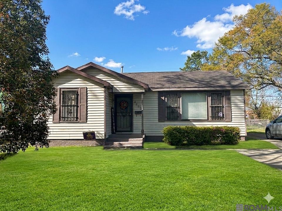 1st image of 4437 Monroe Ave