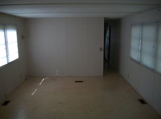 605 Ford St, Kings Mountain, NC 28086