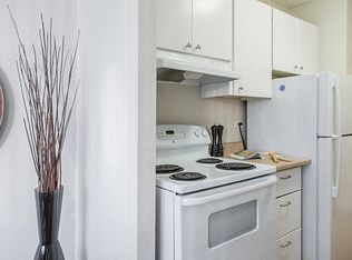 MacDonald Estates, Edmonton, AB T5J 2X5