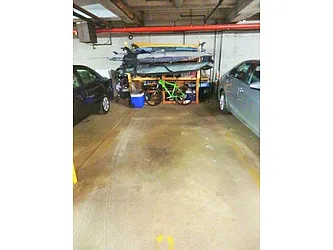 Sold by Rockaway Properties