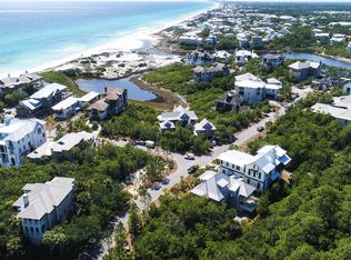 LOT 54 W Bermuda Dr, Santa Rosa Beach, FL 32459