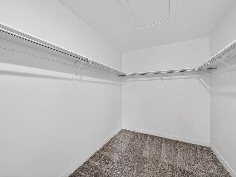 3776 W Soft Whisper Way — Photo 16