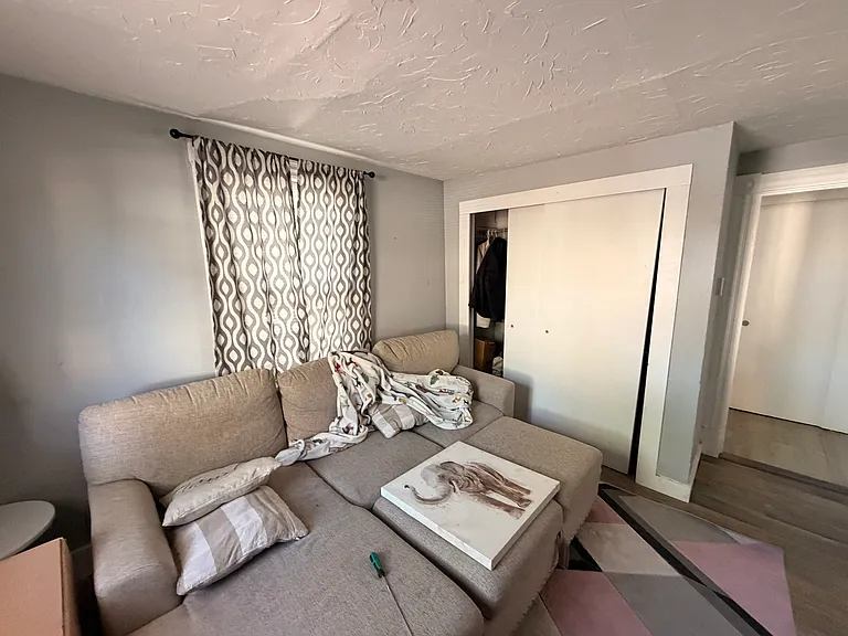 39 Franklin St #1B — Photo 20