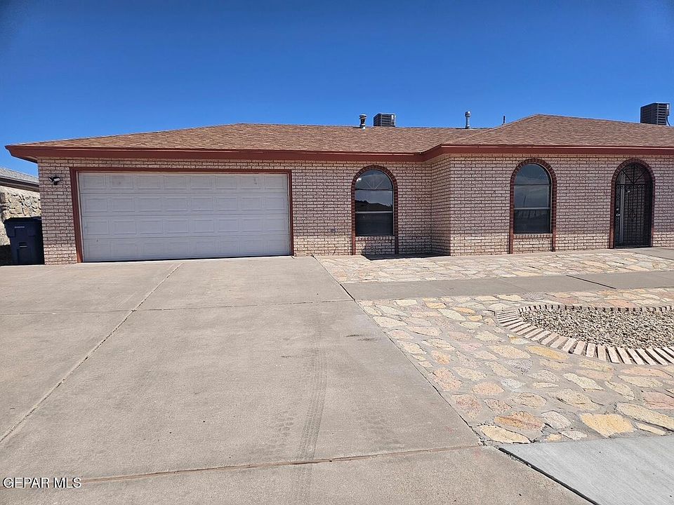 1st image of 4531 C J Levan Ct