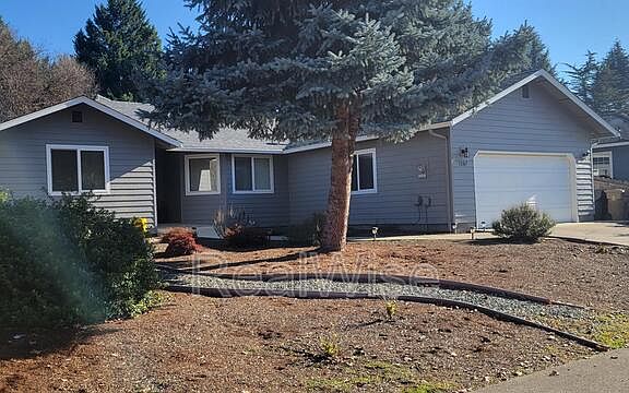 2nd image of 1267 Ironwood Dr