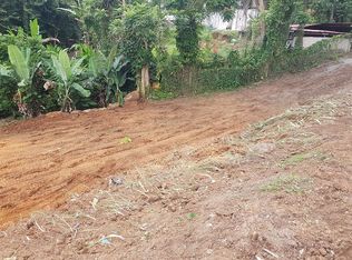 Mameyes El Yunque Rio Grande Barcelona St, Rio Grande, PR 00745