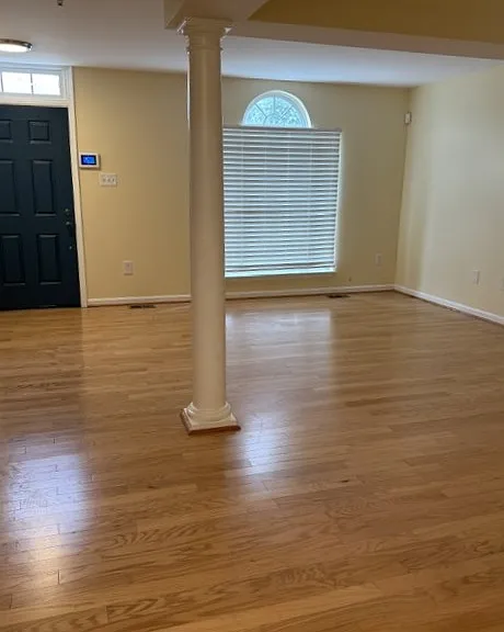 17622 Slate Way — Photo 6
