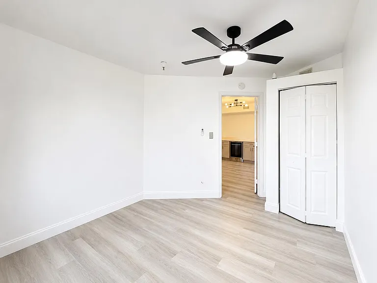 117 Yacht Club Way #307 — Photo 18