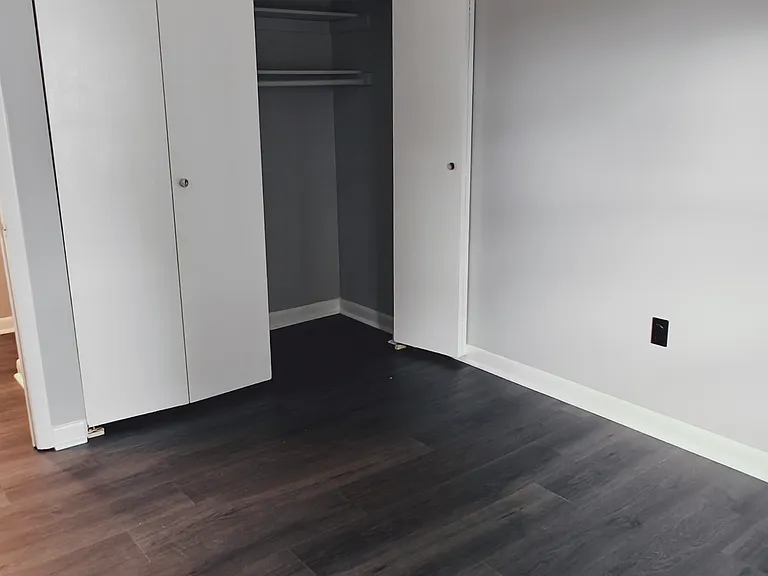 19804 Beatriz Ave — Photo 23