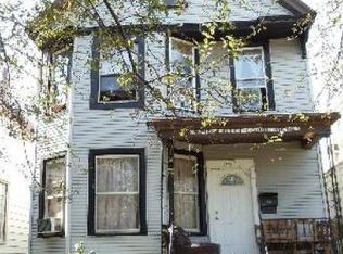 2240 N Kildare Ave, Chicago, IL