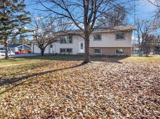 2000 Prospect Dr NE, Saint Cloud, MN 56304