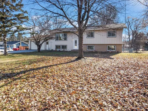 2000 Prospect Dr NE, Saint Cloud, MN 56304