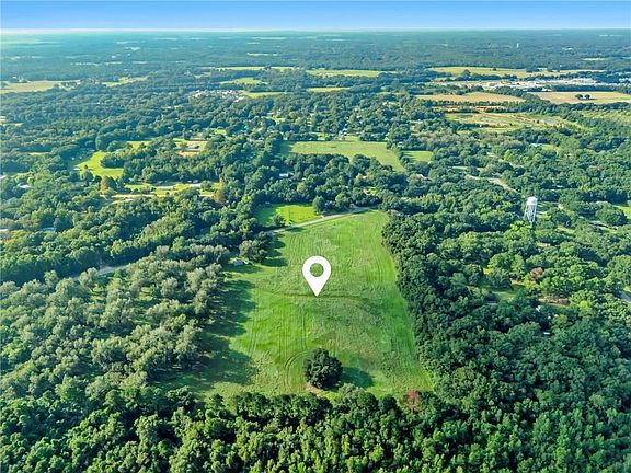4th image of 0 Old Pascagoula Rd #1