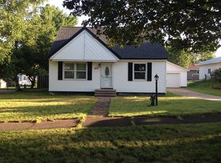 675 Jopling Ave, Ishpeming, MI 49849