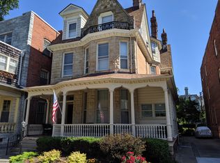 422-5 Pembroke Ave, Norfolk, VA 23507