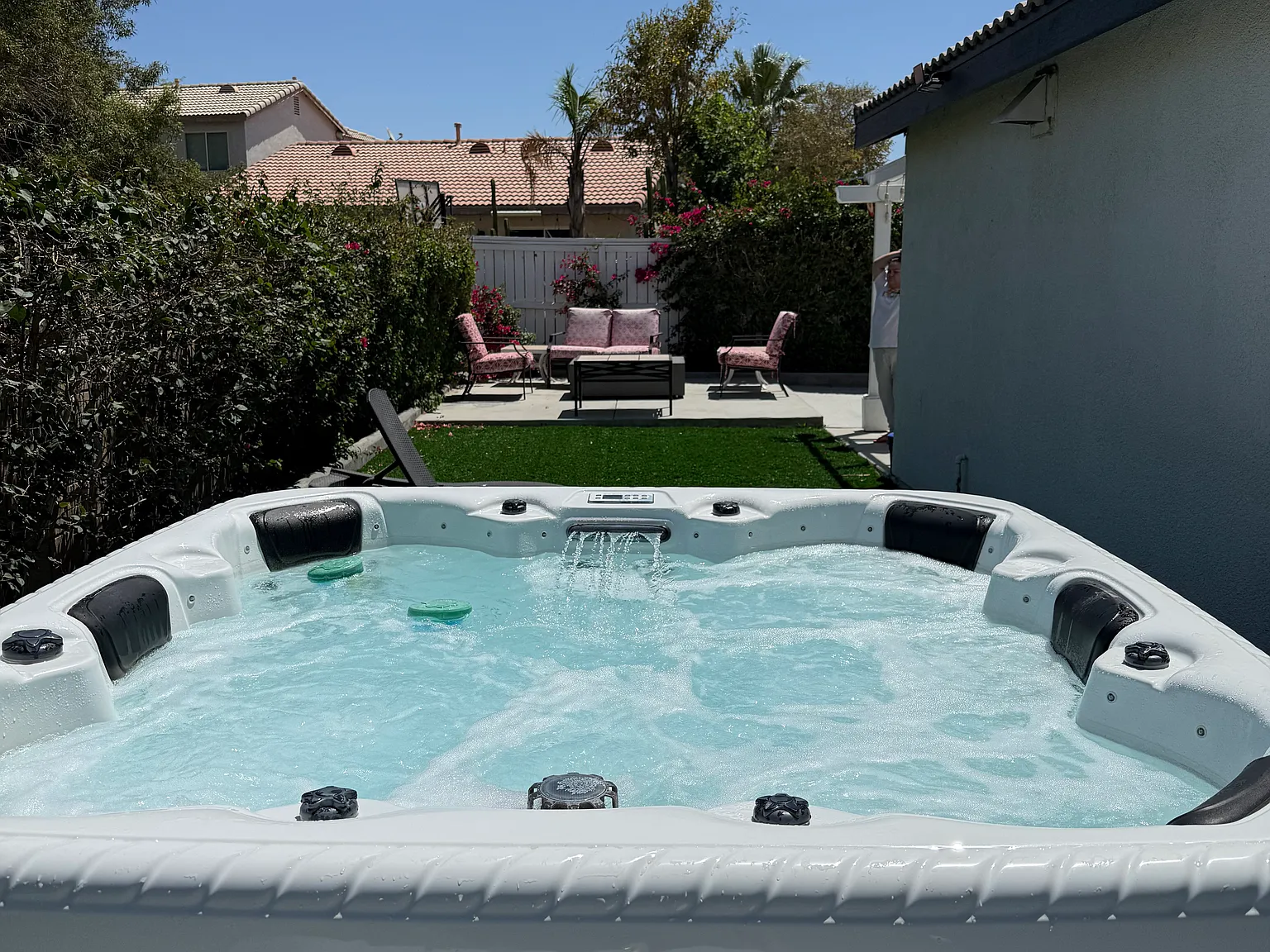 50740 Tabasco Ct — Photo 2