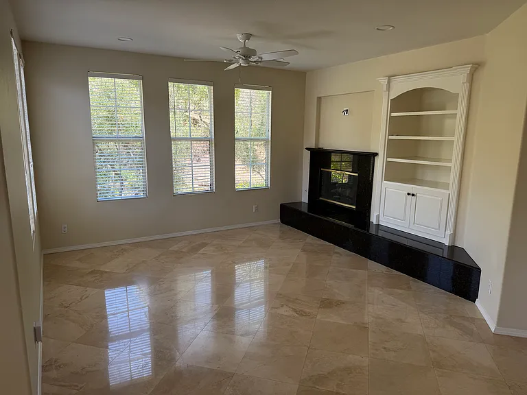 10261 Boyd Dr — Photo 9